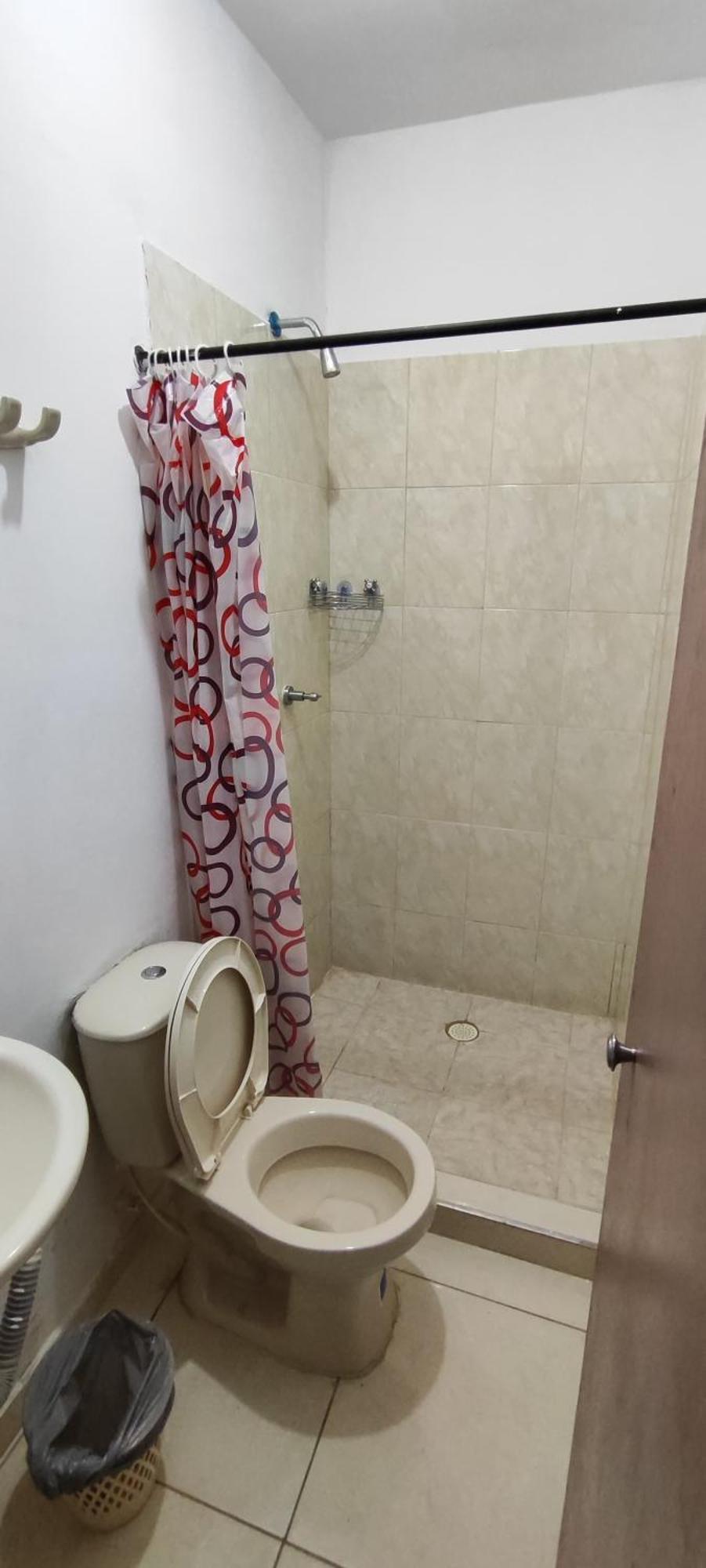 Guayacan Hostel Cali Esterno foto